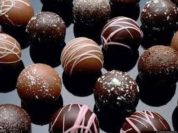 Bombons Simples